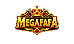 situs judi slot gacor hari